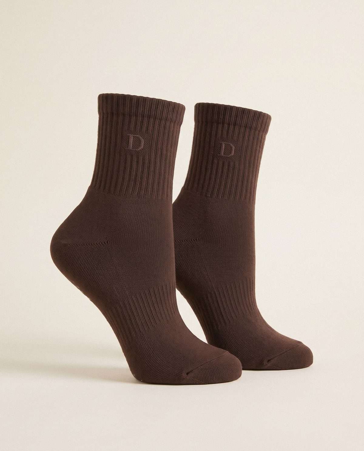 Forme Grip Sock