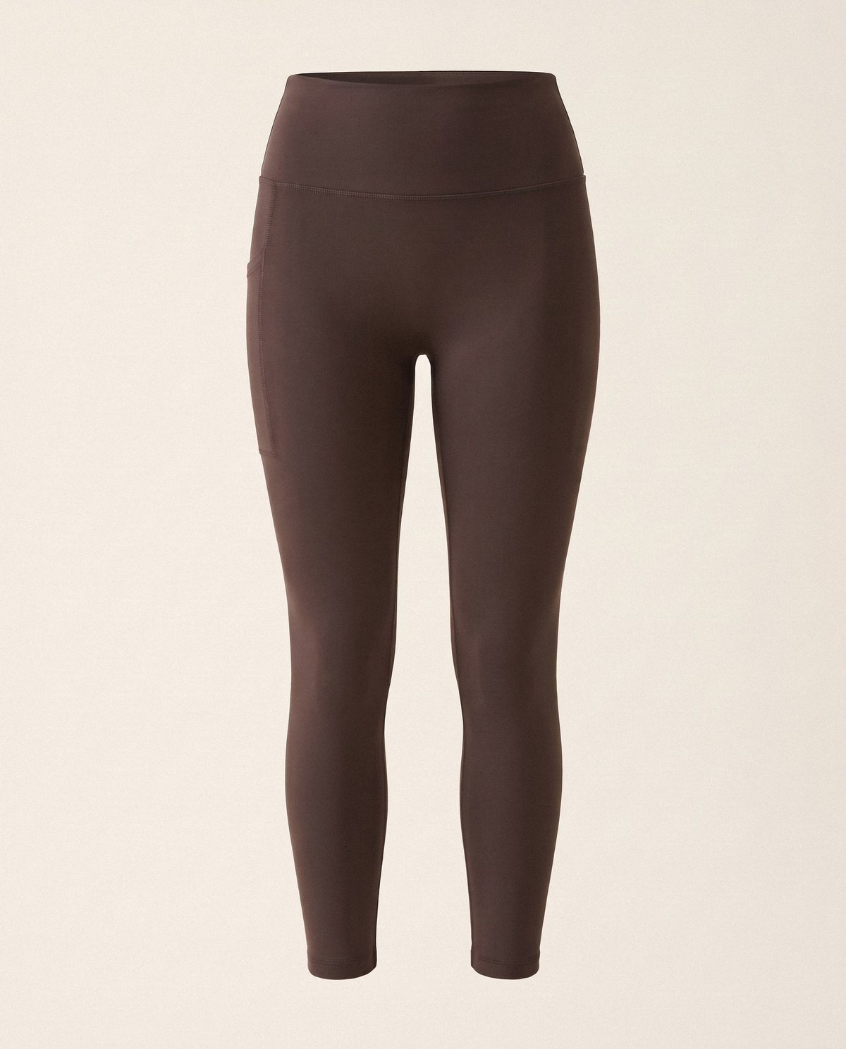 Forme Legging