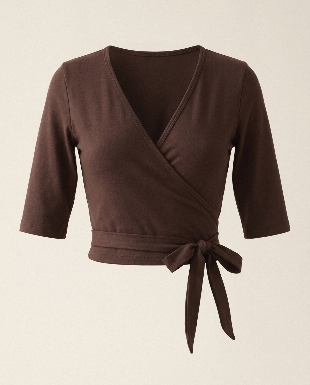 Forme Wrap